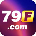 79F GAME Profile Picture