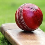 appa book Profile Picture