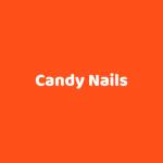 Candy Nails Profile Picture