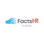 FactsHR Cloud Profile Picture