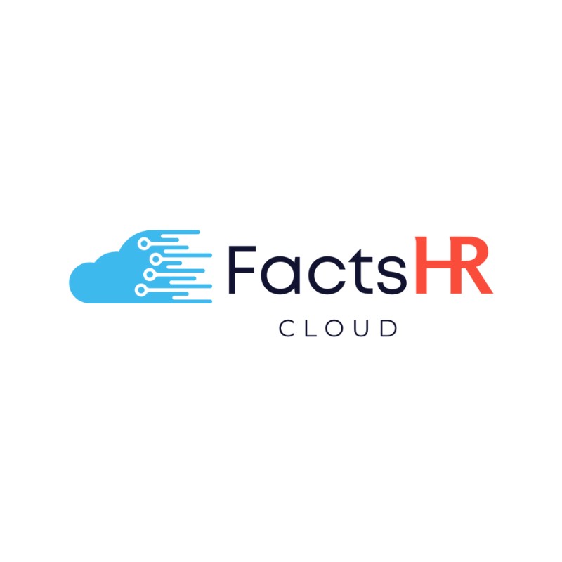 FactsHR Cloud Profile Picture