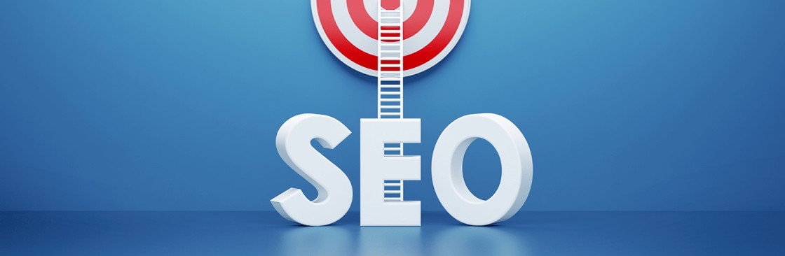 WAG xPerts Cover Image