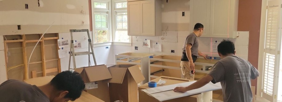 Simi Valley Home Remodeling Contractors Cover Image