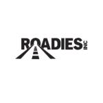 Roadies Inc Profile Picture