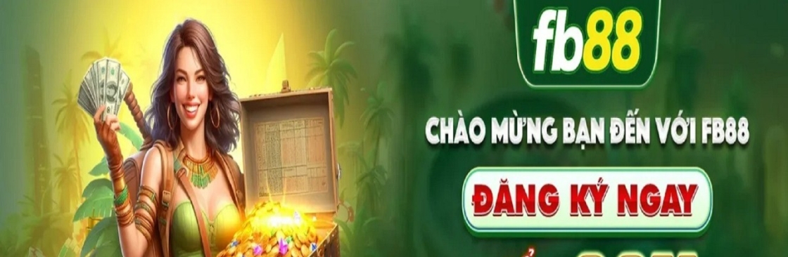Nhà cái fb88 Cover Image