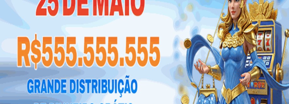 JJNN BET Cover Image