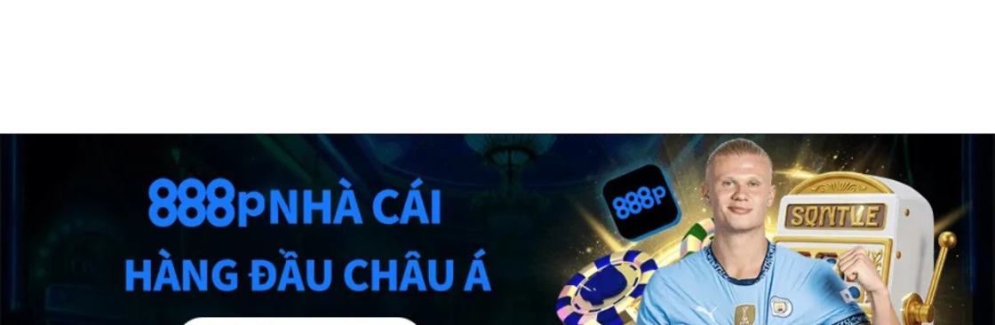 Trang Chủ 888P Cover Image