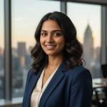 Deepika Roy profile picture