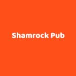 Shamrock Pub Profile Picture