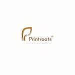 The Printroots Profile Picture