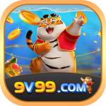 9V99 BET Profile Picture