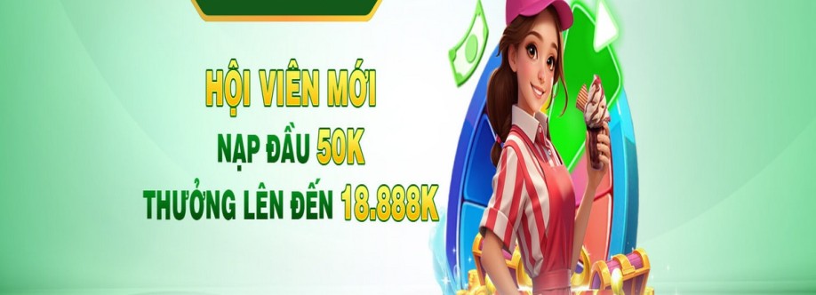 Fly88a cn com Cover Image