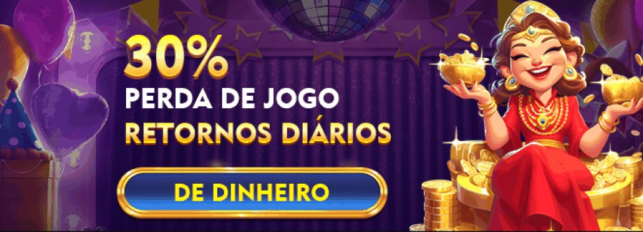 36napp com Cover Image