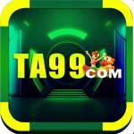 TA99 BET Profile Picture