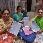 Ladki Behanyojana Profile Picture