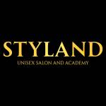 Styland Salon Profile Picture