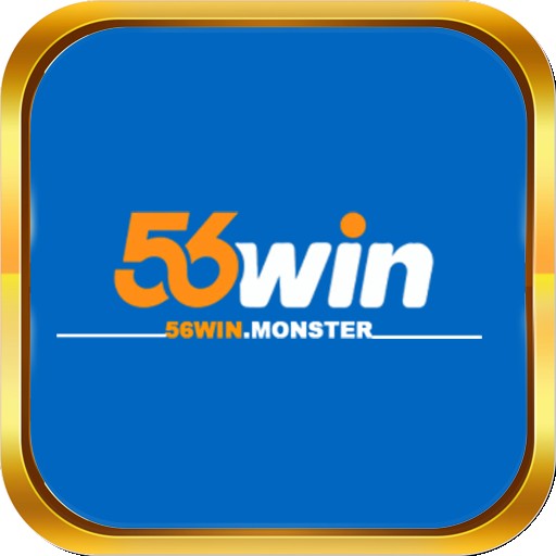 56win monster Profile Picture