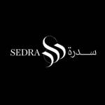Sedra Perfumes Profile Picture