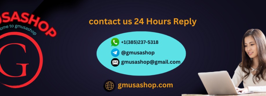 stephenel jos Cover Image