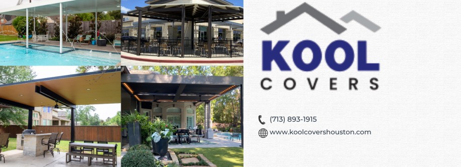 Kool Covers Cover Image