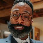 George russell Profile Picture