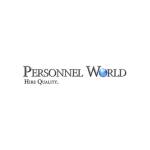 Personnel World Hire Quality Profile Picture