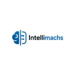 Intellimachs Solutions Profile Picture