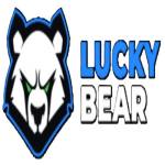 Luckybearru com Profile Picture