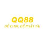 qq 88