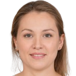 EZ Pass CT - Login and Manage Your Account