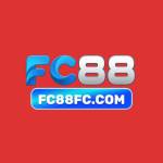 FC 88 Profile Picture