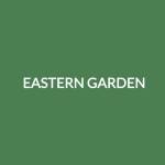 Eastern Garden Profile Picture