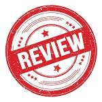 Review Điện máy Profile Picture