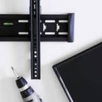 Best Tv Mounting Profile Picture