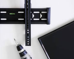 Best Tv Mounting Profile Picture