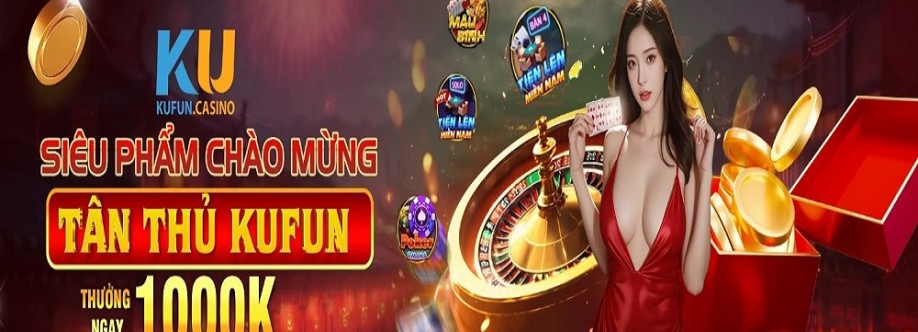 Nhà cái KUWIN Cover Image