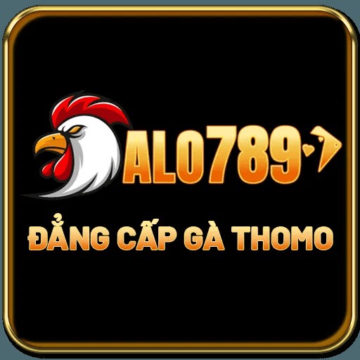 ALO789 JPT Profile Picture