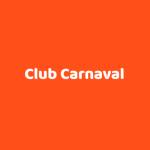 Club Carnaval Profile Picture