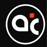 aic oina Profile Picture