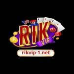 Cổng game Rikvip Profile Picture