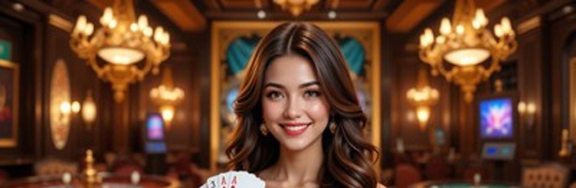 234VIP PLATAFORMA Cover Image