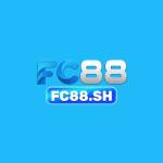 FC88 BET Profile Picture