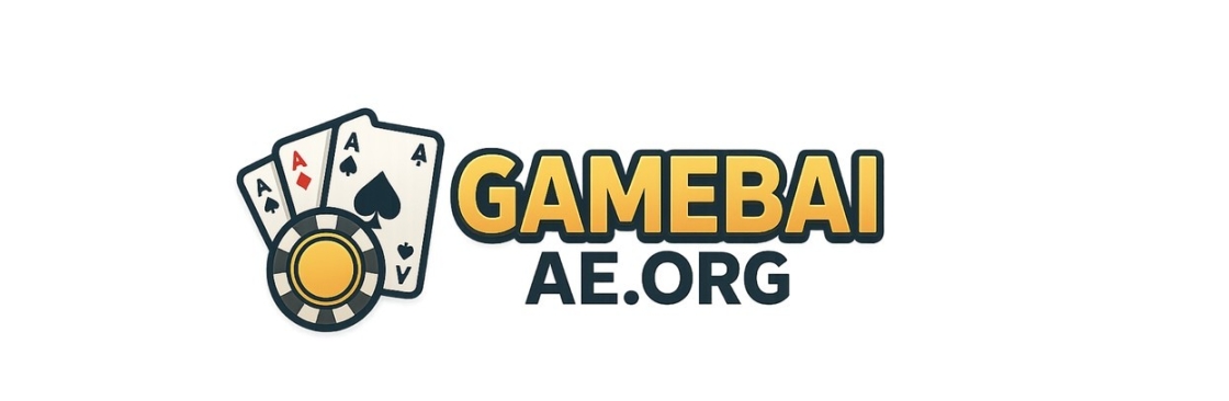 Gamebaiae org Cover Image