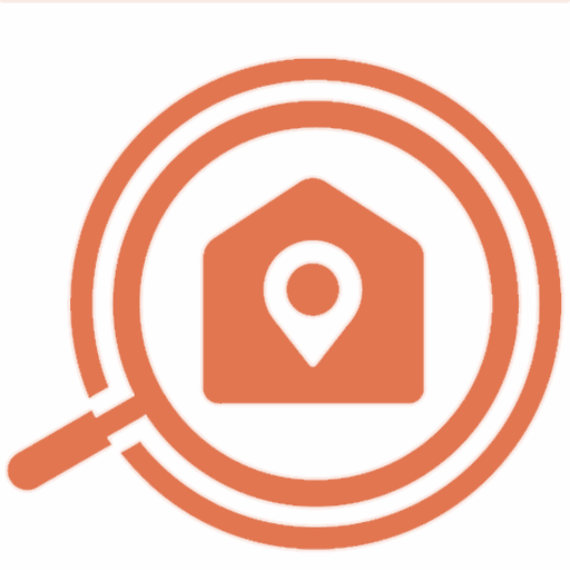 Freehold - Indo Property Hub