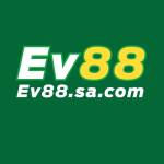 EV88 SA Profile Picture