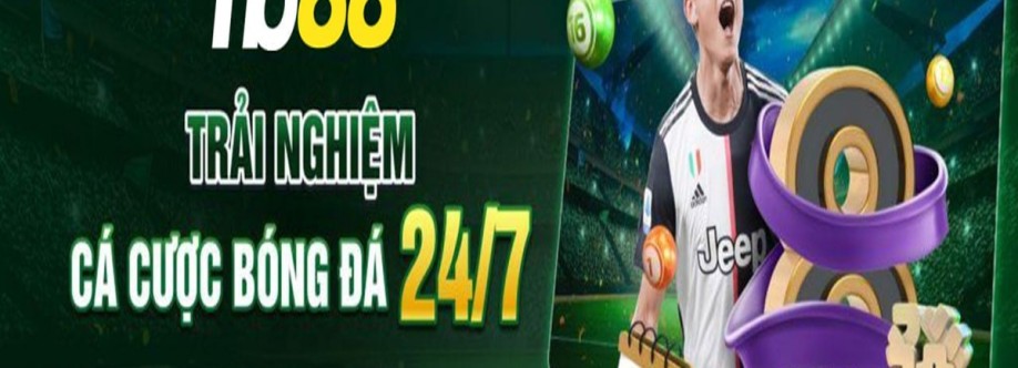 FB88 orgvc Cover Image