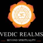 Vedic Realms Profile Picture