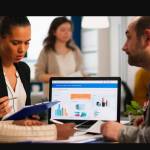 Pay Per Sale Lead Generation LTD profile picture