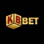 KBBET ONE Profile Picture