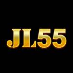 Jl55 Club Profile Picture